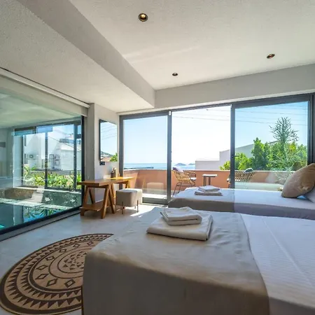 Villa Eco Super Star *